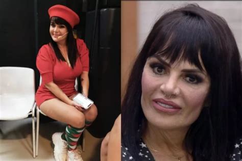 valentina do ratinho antes e depois|A Fazenda 13: Veja o antes e depois de Valentina。